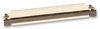 MOLEX 54104-5031.