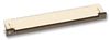 MOLEX 54104-4696