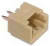 MOLEX 53047-0210.
