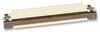 MOLEX 54104-3896
