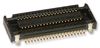 MOLEX 543630478