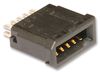 MOLEX 54593-1019