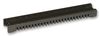 MOLEX 52316-5019