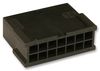 MOLEX 43020-1201