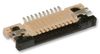 MOLEX 54548-1070
