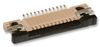 MOLEX 545481270