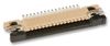MOLEX 54548-1670