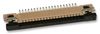 MOLEX 54548-2070