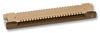 MOLEX 54550-2494