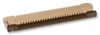 MOLEX 54550-2694
