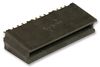 MOLEX 45719-0008