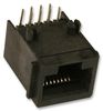 MOLEX 43249-8004