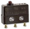 HONEYWELL 1SX1-T