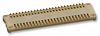 MOLEX 500027-5002
