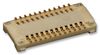 MOLEX 500027-2441