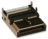 MOLEX 54944-3673