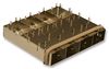 MOLEX 73927-0415