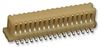 MOLEX 52465-3471