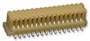 MOLEX 52465-3271