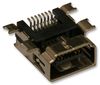 MOLEX 501054-1470