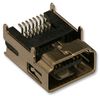 MOLEX 501091-1470