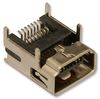 MOLEX 501014-1471