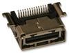 MOLEX 501054-2670