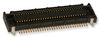 MOLEX 54363-0678
