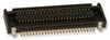 MOLEX 54363-0578