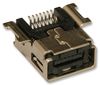 MOLEX 500882-1470