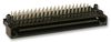 MOLEX 71661-2580
