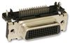 MOLEX 70928-2000