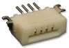 MOLEX 52852-0470..