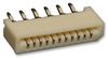 MOLEX 52806-1110.