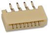 MOLEX 52806-0810..