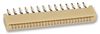 MOLEX 52806-2710
