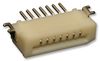MOLEX 52852-0770