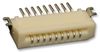 MOLEX 52793-0970.