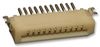 MOLEX 52852-1170