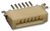 MOLEX 52852-0670..