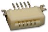 MOLEX 52793-0570.
