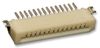 MOLEX 52852-1470