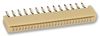 MOLEX 52806-3010..