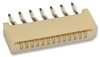 MOLEX 52806-1310