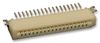 MOLEX 52793-1870