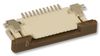 MOLEX 52746-1170