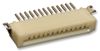 MOLEX 52852-1370