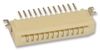 MOLEX 52793-1270..
