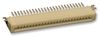 MOLEX 52852-2570