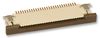 MOLEX 52435-2172